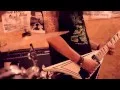 Violator - Futurephobia