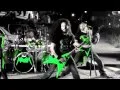Havok - D.O.A