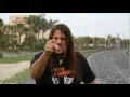 Thrash Or Die - Fatal Fury
