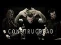 Mastic Scum - Construcdead