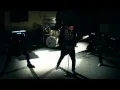 Inception To Embrace - Devoured