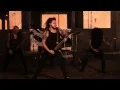 Unearthly - Murder the Messiah