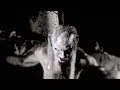 Morta Skuld - Prolong The Agony