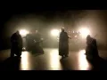 Pandemonium - The Curse and The Serpent