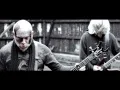 Immortal Souls - Nuclear Winter