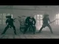 Purgatory -Downwards Into Unlight