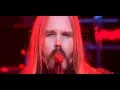 Metsatöll - Vaid Vaprust (Live)