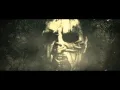 Marduk - Souls for Belial