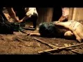 Insidious Disease - Boundless