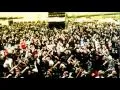 Witchery - Conqueror's Return