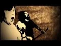 Napalm Death - Time Waits For No Slave