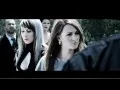 Despised Icond - Day Of Mourning