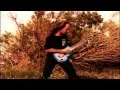 Obituary - Don't Care