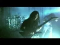 Mindly Rotten - Outside Forces