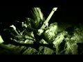 Versus Heaven - Betrayed