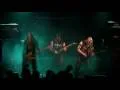 Urgehal - Goatcraft Torment (Live)