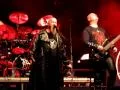 Root-Píseň Pro Satana (Live)