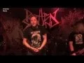 Rotten Sound - Choose (Live)