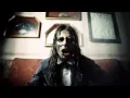 Fleshgod Apocalypse - The Violation