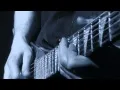 Immolation - A Glorious Epoch