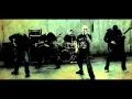 Allegaeon  - Biomech