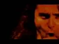 Neuraxis - Darkness Prevails