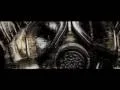 Beneath The Massacre - Society's Disposable Son