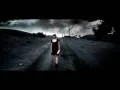 Gojira - Vacuity