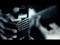 Animals As Leaders -CAFO-