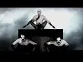 Meshuggah - Bleed