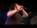 Municipal Waste - Wrong Answer (Live)