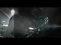 Bane - In Endless Silence