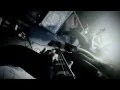 Nightrage - Delirium Of The Fallen