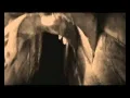 Fester - The Black Tower
