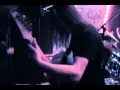Oblivion - Infatuated