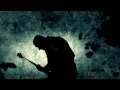 Chaos Beyond - Crawling In The Dark