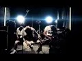 Storm Inside - Не говори прощай