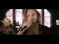Ghoul Patrol - Six Feet Under