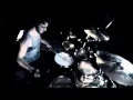 Impale The Betrayer -The Wretched