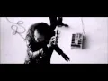 Moonspell - White Skies