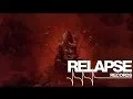 Dying Fetus - Subjected To A Beating