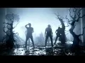 Vildhjarta - Dagger