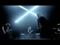 Cancer Bats - Hail Destroyer