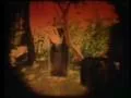 Dismember - Casket Garden