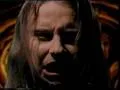 Entombed - Wolverine Blues