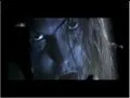 Hypocrisy - Scrutinized