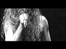 Attomica - Deathraiser
