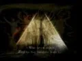 Upon Shadows - The Way To The Pleiades