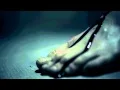 Draconian - The Last Hour of Ancient Sunlight