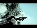 Bodyfarm - Slaves of War